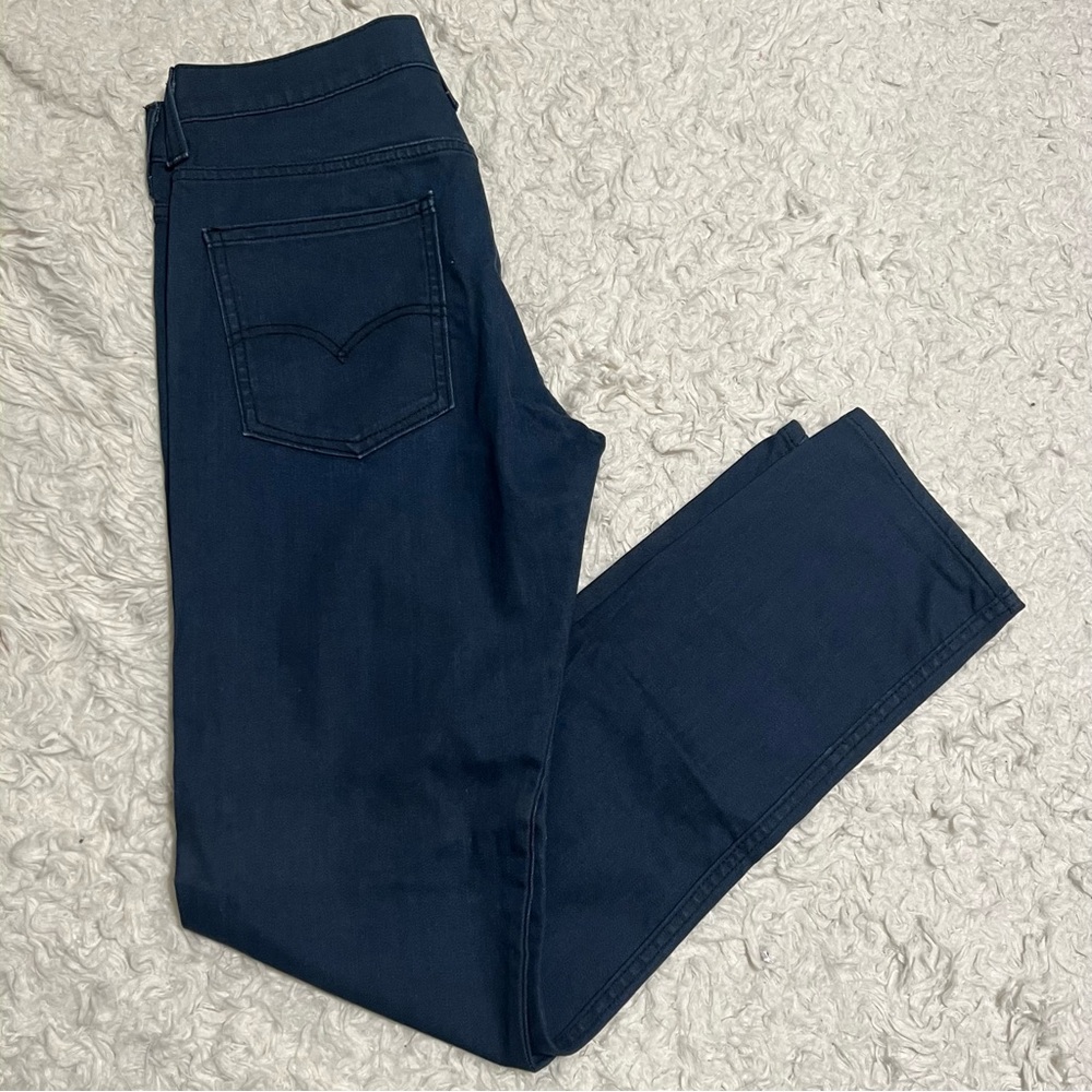 Levi’s Jeans
